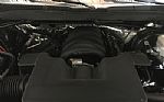 2015 Silverado 1500 Thumbnail 15
