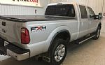 2012 F-350 SD Thumbnail 3