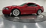 2000 Mustang Thumbnail 3