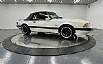 1989 Mustang Thumbnail 15