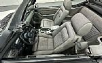 1989 Mustang Thumbnail 17