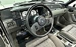 1989 Mustang Thumbnail 24