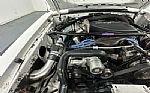 1989 Mustang Thumbnail 25