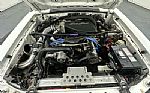1989 Mustang Thumbnail 26