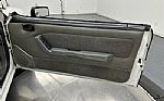 1989 Mustang Thumbnail 28