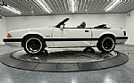 1989 Mustang Thumbnail 33