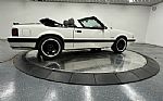 1989 Mustang Thumbnail 46