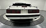 1989 Mustang Thumbnail 50