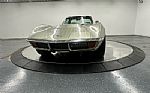 1972 Corvette Stingray Thumbnail 2