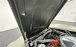 1972 Corvette Stingray Thumbnail 16