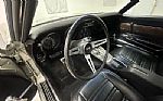 1972 Corvette Stingray Thumbnail 27