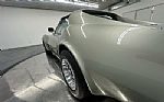 1972 Corvette Stingray Thumbnail 33