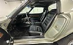 1972 Corvette Stingray Thumbnail 35