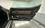 1972 Corvette Stingray Thumbnail 37