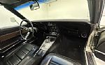 1972 Corvette Stingray Thumbnail 38