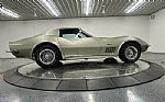 1972 Corvette Stingray Thumbnail 40