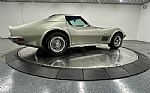 1972 Corvette Stingray Thumbnail 41