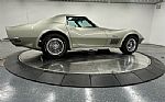 1972 Corvette Stingray Thumbnail 42