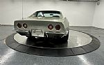 1972 Corvette Stingray Thumbnail 48
