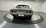 1972 Corvette Stingray Thumbnail 49