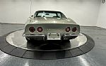 1972 Corvette Stingray Thumbnail 50