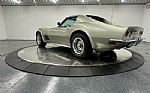 1972 Corvette Stingray Thumbnail 53
