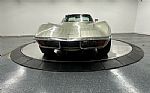1972 Corvette Stingray Thumbnail 55