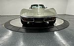 1972 Corvette Stingray Thumbnail 57