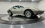 1972 Corvette Stingray Thumbnail 61