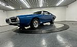 1973 Charger SE Thumbnail 4
