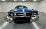 1973 Charger SE Thumbnail 6