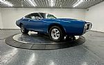 1973 Charger SE Thumbnail 9