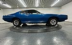 1973 Charger SE Thumbnail 14