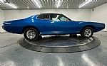 1973 Charger SE Thumbnail 52