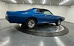 1973 Charger SE Thumbnail 53