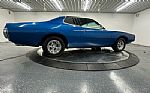1973 Charger SE Thumbnail 54