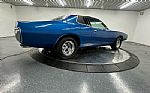 1973 Charger SE Thumbnail 56