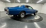 1973 Charger SE Thumbnail 57