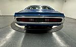 1973 Charger SE Thumbnail 59