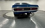 1973 Charger SE Thumbnail 60
