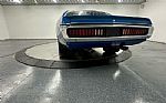 1973 Charger SE Thumbnail 61