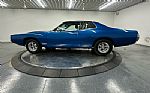 1973 Charger SE Thumbnail 63