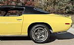 1970 Camaro Thumbnail 6
