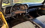 1970 Camaro Thumbnail 19