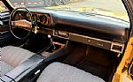 1970 Camaro Thumbnail 27