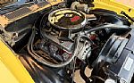 1970 Camaro Thumbnail 35