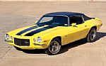 1970 Camaro Thumbnail 41