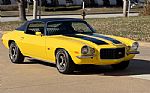 1970 Camaro Thumbnail 45