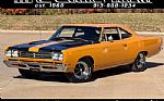 1969 Road Runner Thumbnail 1