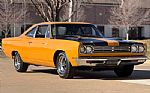1969 Road Runner Thumbnail 15